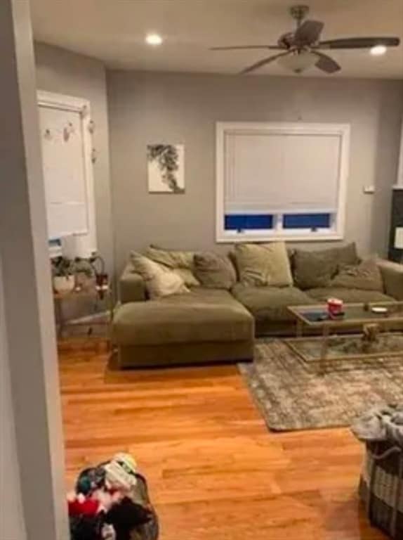 Building Photo - 1332 Eastern Ave