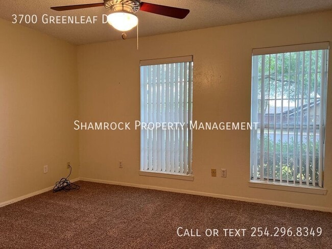 Building Photo - Accessible Home in Greenleaf Peninsula