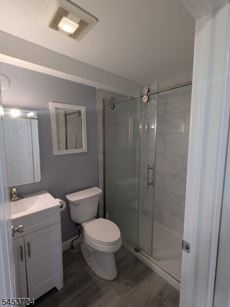 Building Photo - 316 Ventnor Ct
