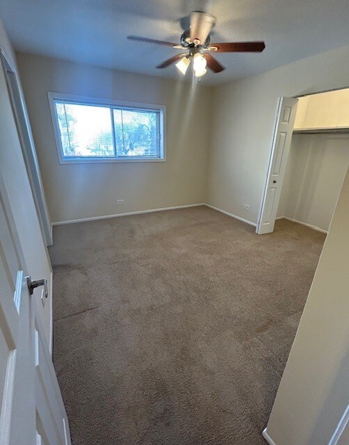 Building Photo - 7449 Washington St