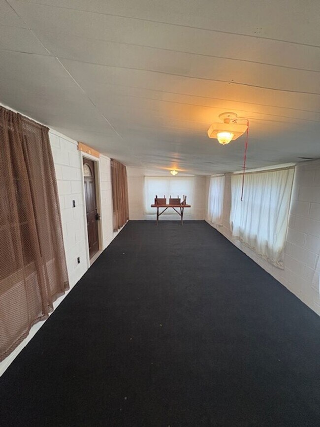 Building Photo - Single Family Home in East Peoria IL