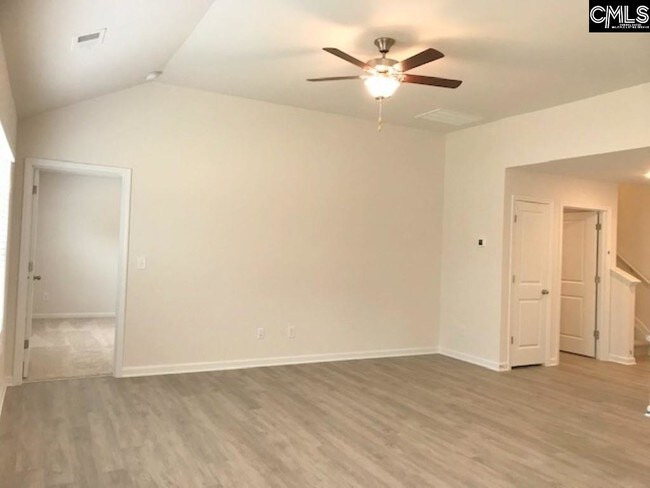 Building Photo - 349 Oristo Ridge Way