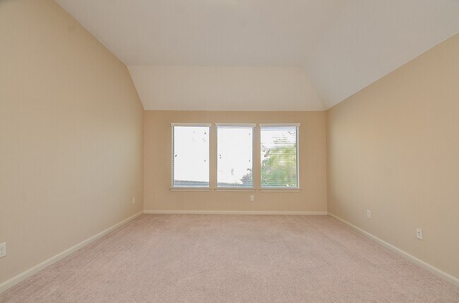 Building Photo - 26111 Salt Creek Ln