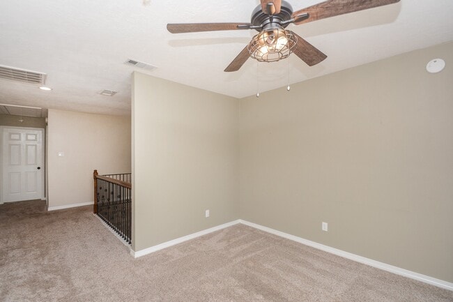 Building Photo - 12518 Dolgo Dr