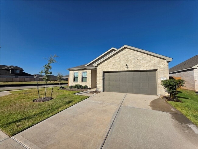 Primary Photo - 5903 Grantgrala Dr