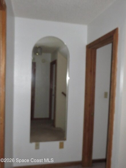 Building Photo - 1145 Horizon Ct