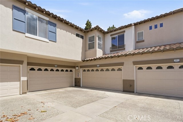 Building Photo - 12921 Ternberry Ct