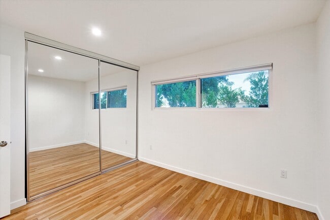 Building Photo - 5400 82nd W St