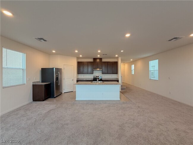 Building Photo - 6978 Dandelion Pk Ave