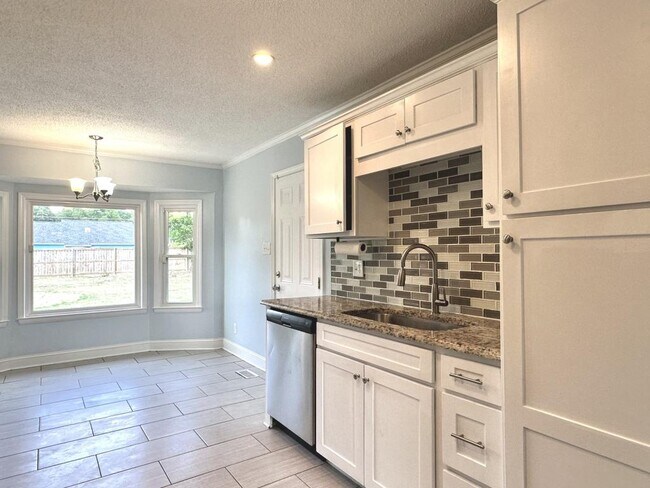 Building Photo - 1859 Windlock Dr