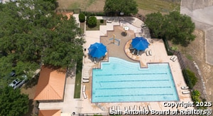 Building Photo - 317 Sandy Shl