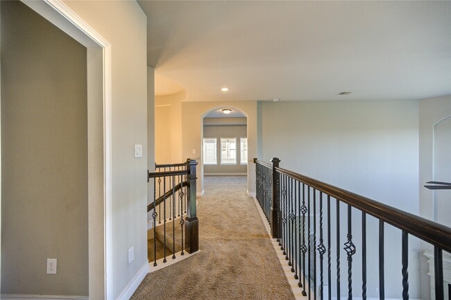 Building Photo - 4207 Abigail Wy