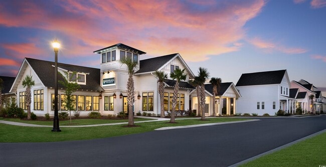 Building Photo - 2314 Doveshell Dr