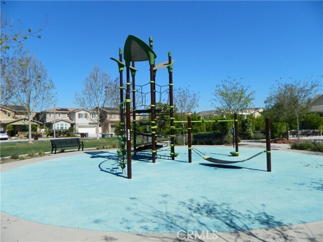 Building Photo - 24231 Buckeye Ave