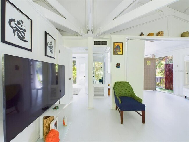 Building Photo - 2907 Marion Way