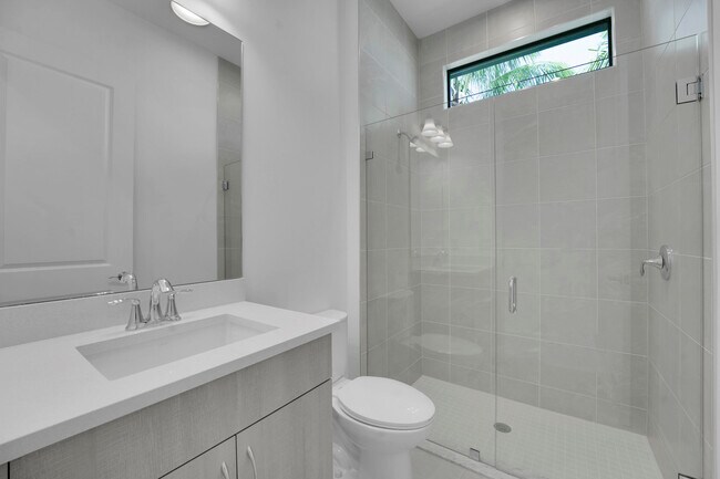 Building Photo - 9533 St Germain Dr