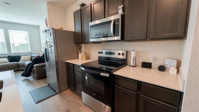 Building Photo - 537 Azalea Rd