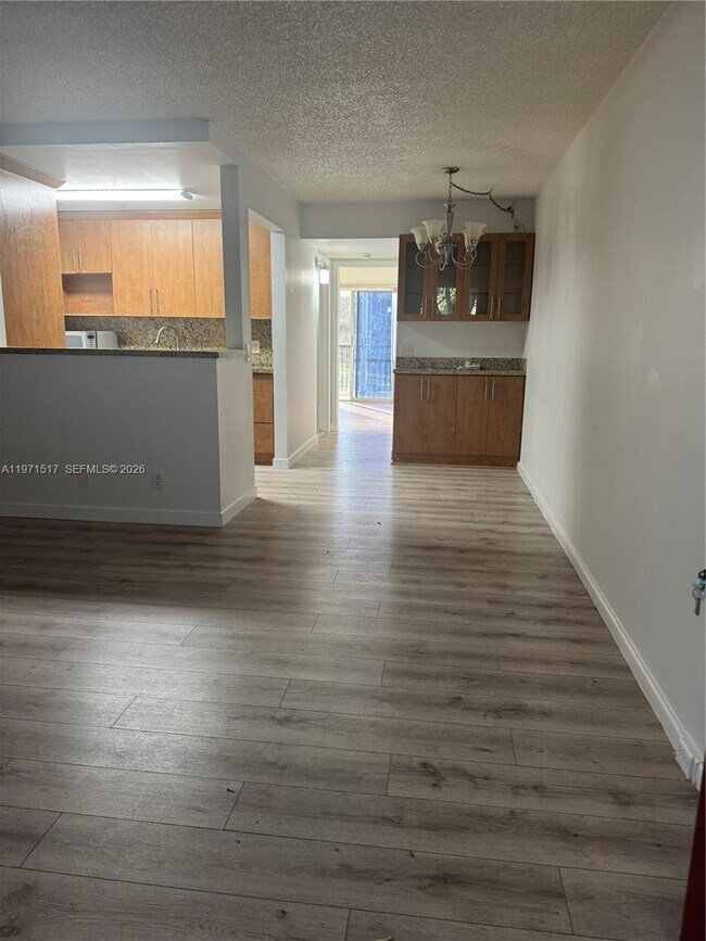 Building Photo - 200 SW 132nd Way