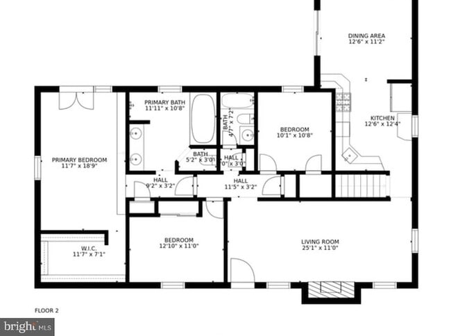 Building Photo - 10106 Greenock Rd