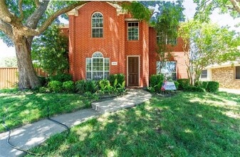 Building Photo - 10702 Ambergate Ln