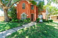 Building Photo - 10702 Ambergate Ln