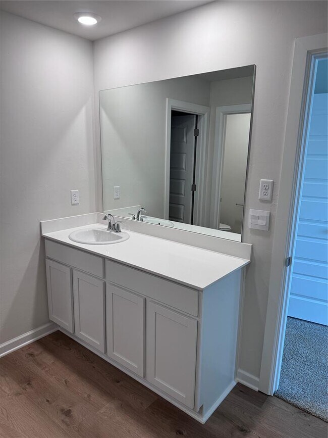 Building Photo - 12544 NW 141st St