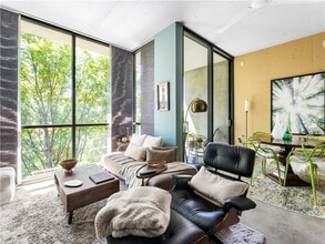 Building Photo - 480 John Wesley Dobbs Ave NE