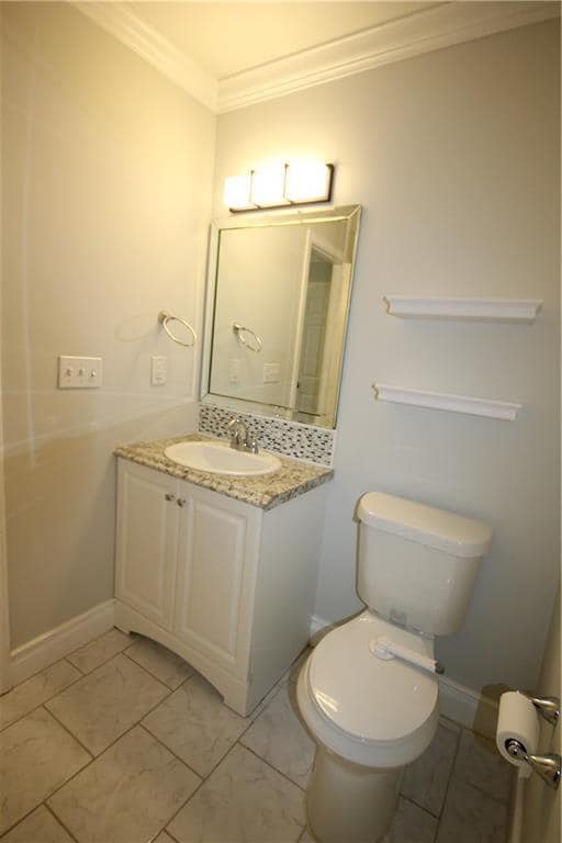 Building Photo - 3212 Topaz Ln SW