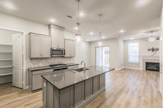 Building Photo - 17736 Coralberry Dr