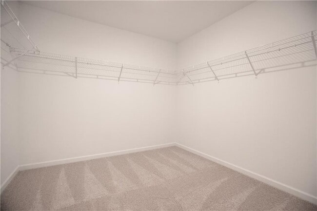 Building Photo - 5935 Osgood Pl