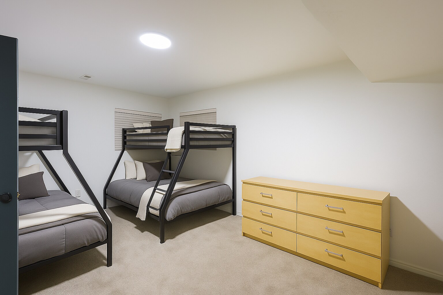 Building Photo - 3456 E Tree Farm Ln