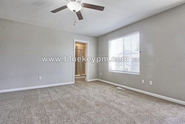 Building Photo - 3 Bed, 2.5 Baths with Loft and Covered Balcony off the Primary Suite