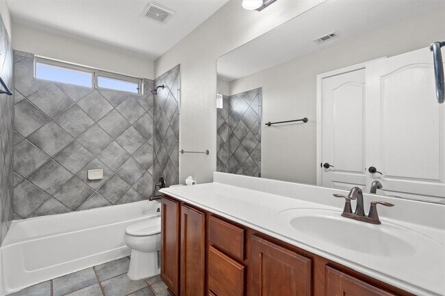 Building Photo - 4194 Windberry Ct