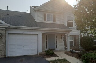 Building Photo - 13864 S Balsam Ln