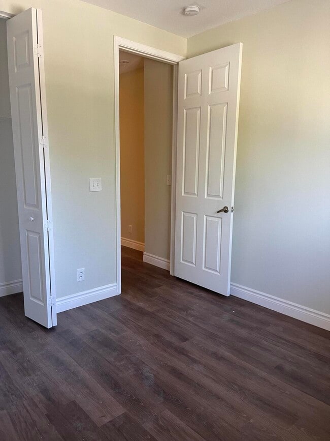 Building Photo - 4282 Berkshire Wharf Dr