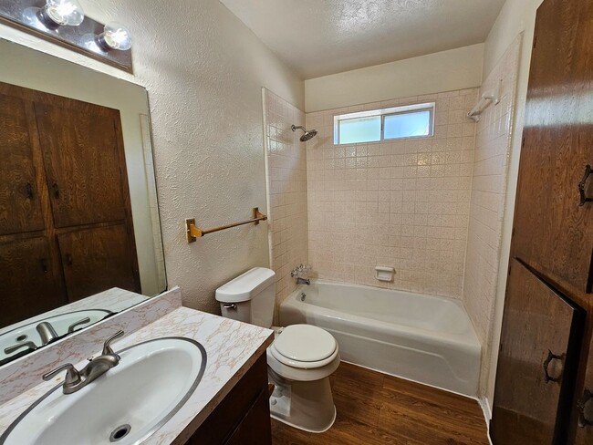 Building Photo - Available now Near White Rock Lake