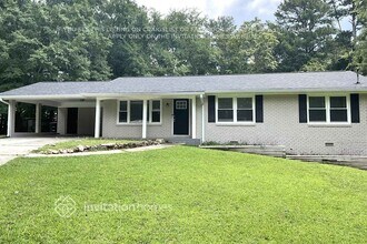Building Photo - 4334 Compton Cir