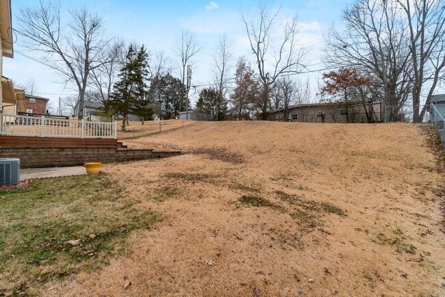 Building Photo - 3 Bedroom House in Cape