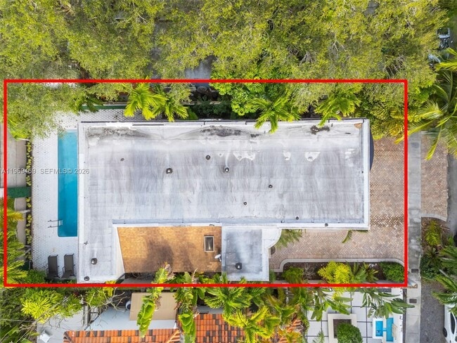 Building Photo - 1769 Wa Kee Na Dr