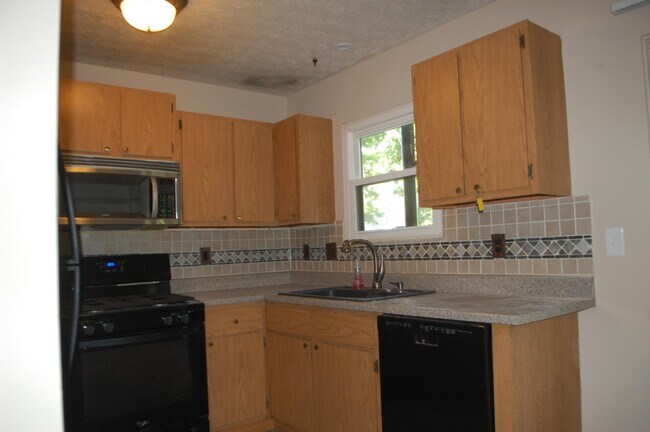 Building Photo - 8195 Baltimore Ave