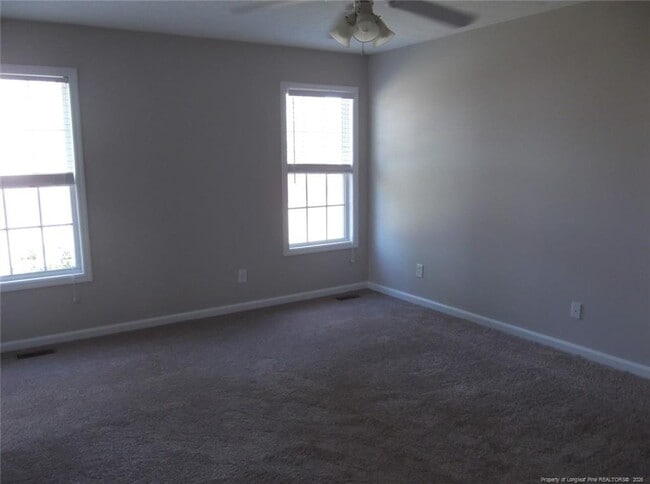 Building Photo - 2937 Piney Mountain Dr