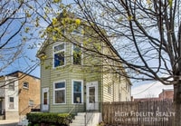 Building Photo - 25 Webster Ave