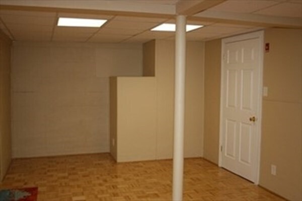 Building Photo - 4-6 Bishop St-