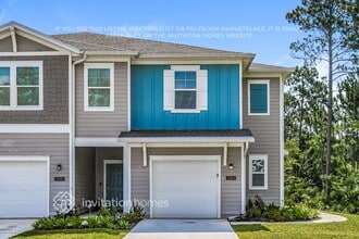 Building Photo - 13253 Shore Grass Dr