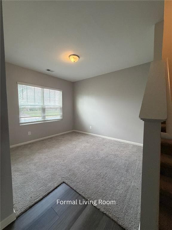 Building Photo - 132 Verona Dr NW