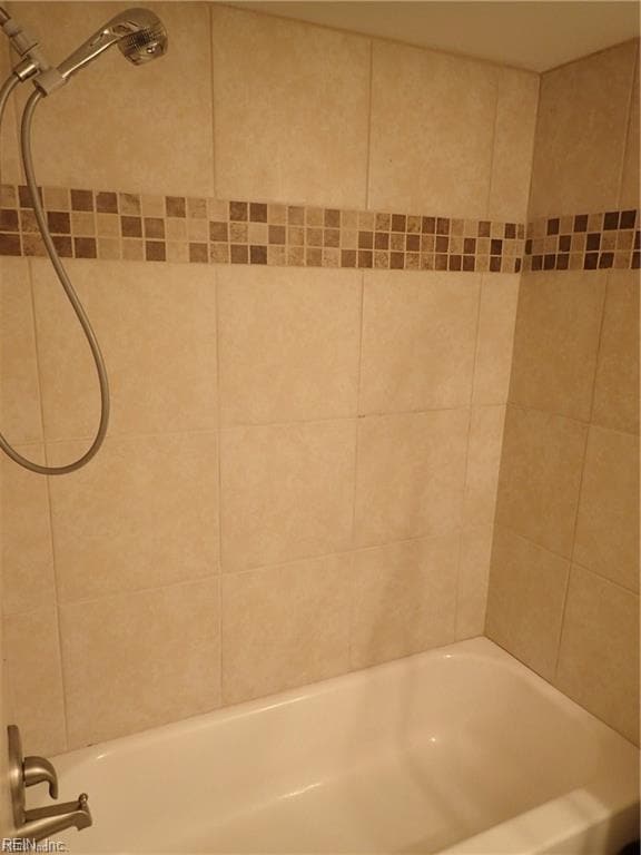 Building Photo - 834 N Buckingham Ct