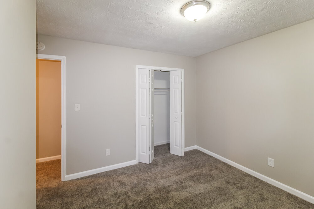 Building Photo - 5913 Clate Ct