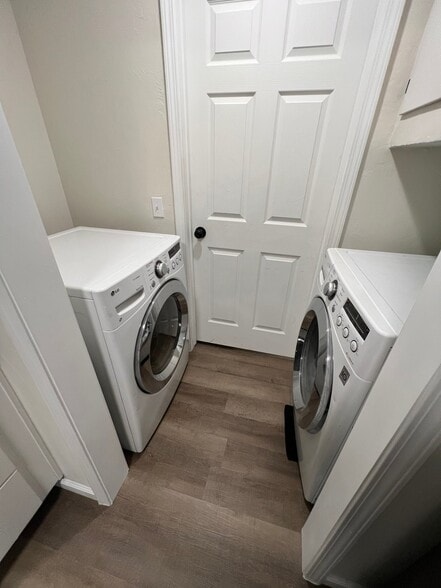 Building Photo - 3424 Parker Dr