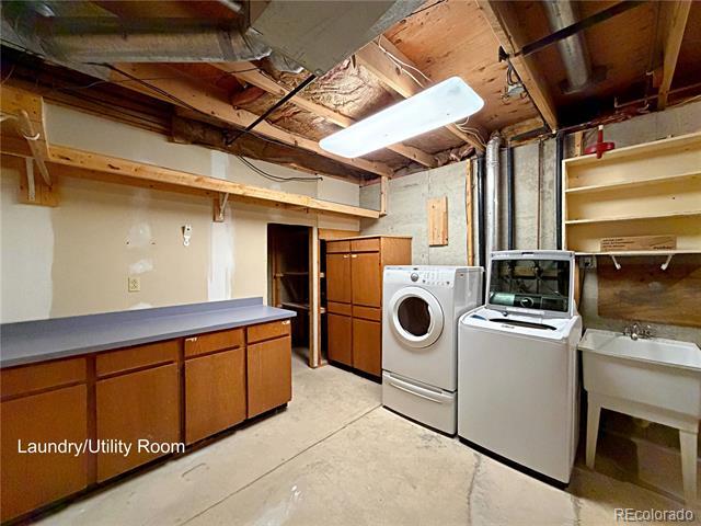 Building Photo - 3677 S Norfolk Way