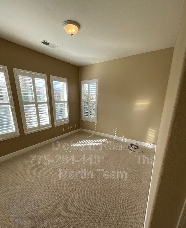 Building Photo - 5633 N White Sands Rd